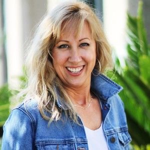 Meet your Posher, Audra